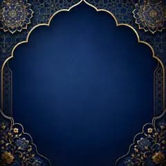دعاء بالشفاء والعافية