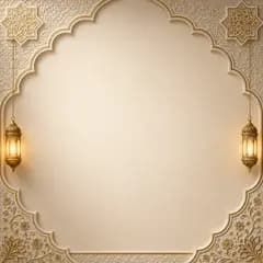دعاء لمن لا ينام الليل 🌙